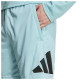 Adidas Ανδρικό σορτς Train-Essentials Logo Training Shorts